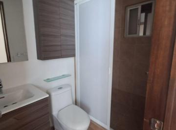 Departamento de 2 habitaciones, Alvaro Obregón · Departamento en Venta en Las Aguilas