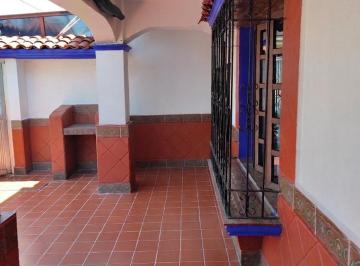 Casa de 3 habitaciones, Tlalnepantla de Baz · Rio Hondito, Viveros del Río