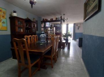 Departamento de 2 habitaciones, Coyoacán · Departamento en Venta Parque San Andres