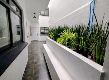 Departamento de 1 habitación, Benito Juárez · Acogedor y Funcional Departamento en Renta en Planta Baja, con Gran Ubicación en La Narvarte