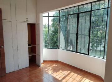 Casa de 2 habitaciones, Emiliano Zapata · Casa Sola 2 Niveles con Patio