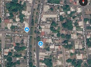 Terreno comercial , Medellín · Renta - Propiedad Comercial Sobre Av Independencia El Tejar Veracruz
