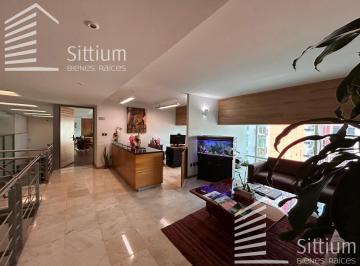 Oficina · 410m² · 13 Estacionamientos · Oficina en Venta - Reforma Social - Piso 6 - 410 m²
