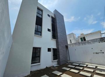 Departamento de 2 habitaciones, Boca del Río · Departamento de 2 Recámaras en Venta, Villa Rica, Boca del Rio