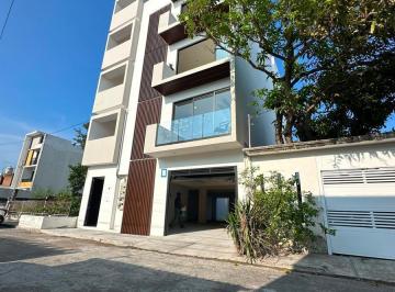 Departamento · 116m² · 2 Recámaras · 1 Estacionamiento · Deptos en Revolucion, Boca del Rio