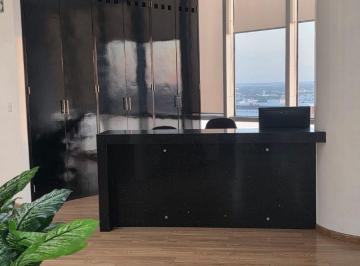Oficina , Cancún · Oficina en Renta Cancun 180 m² 11 Estacionamientos