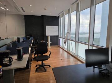 Oficina , Cancún · Oficina en Renta Cancun 180 m² 11 Estacionamientos