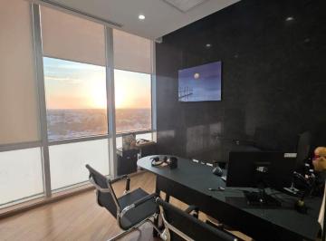 Oficina , Cancún · Oficina en Renta Cancun 180 m² 11 Estacionamientos