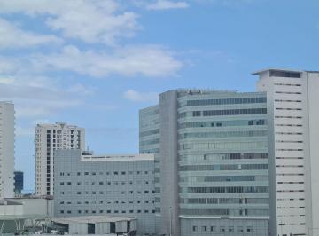 Oficina , Cancún · Oficina en Renta Cancun 180 m² 11 Estacionamientos