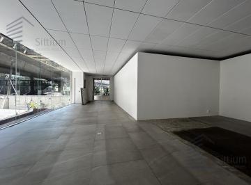 Oficina · 552m² · 15 Estacionamientos · Oficina en Renta - Juan Vazquez de Mella Piso 1 - 552 m²