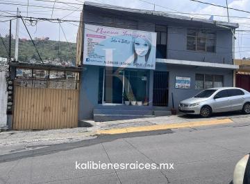 960a765f2cf01a1b459397fd154d2f9a327bd9fbe9d9754a64f57a304ca7854c · Casa en Venta Para Inversionistas, Uso de Suelo Mixto, Sobre Av Principal