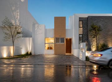 Casa de 2 habitaciones, Querétaro · Casa en Venta en Grand Juriquilla, Una Planta, Hermosa!