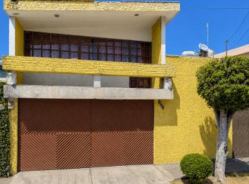 Casa de 3 habitaciones, Puebla · Casa en Venta en Plazas Amalucan, Heroica Puebla de Zaragoza, Puebla.