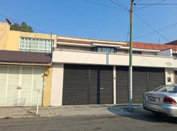 df2ab558dc92e46095b81ca03954398875ab92e06fdebffd823d70cc291f5d34 · Vendo Casa en Boulevares $5,700,000