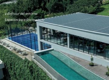 Terreno / Lote , Chapala · Terreno en Venta Constanza Residential Club, Lago de Chapala