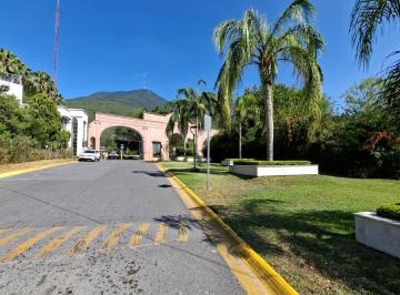 Terreno / Lote · 409m² · Terreno Venta Las Aguilas