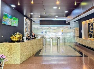 @bierainmx · Oficinas en Renta en Polanco. Col. Granada. Miguel Hidalgo. Cdmx