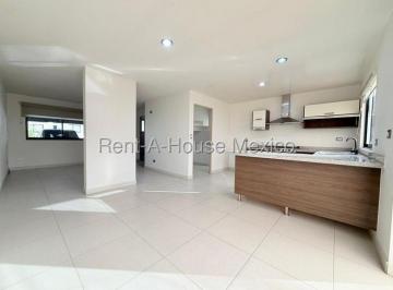 Casa de 3 habitaciones, El Marqués · Casa en Renta | Vista Al Valle y 2 Estacionamientos Techados Jpc2936