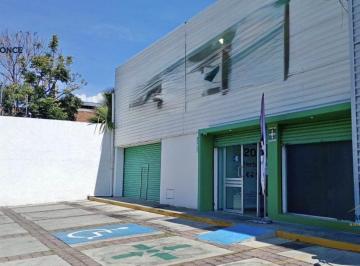 Local comercial · 500m² · Local en Lomas de Cortes