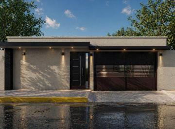 Casa · Casa en Venta San Mateo Atenco