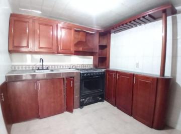 Casa de 3 habitaciones, San Mateo Atenco · Casa Venta Fracc. Santa Elena San Mateo Atenco