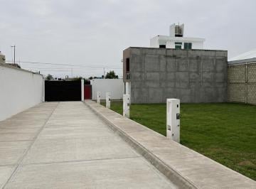Terreno / Lote , Mineral de la Reforma · Terrenos en Venta en Mineral de La Reforma – Desde 126 m² con Servicios