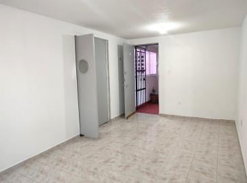 Departamento · 70m² · 3 Recámaras · Departamento en Venta en Hogares Ferrocarrileros