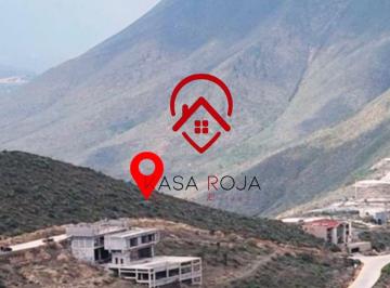 f13c8dc554bf08cb84b4d84ce20552f6995b8eeab4f63560ad377a68013725c0 · Terreno Residencial en Terralta