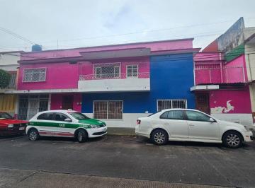 Local comercial , Xalapa · Locales y Depas en Venta en El Centro