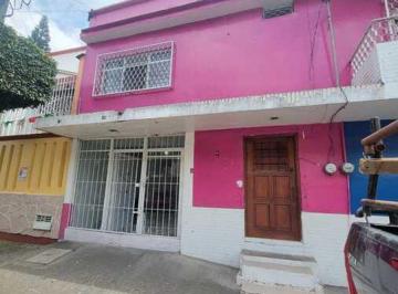Local comercial , Xalapa · Locales y Depas Venta en Xalapa Centro