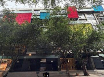 49eff03eb0c0b2f045d005ec5cffd0ab6da43011ff220bbe578d95570a14521f · Departamento en Renta en Hipódromo Condesa, Excelente Ubicación y Amenidades