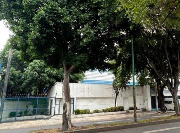 Local comercial , Iztapalapa · Renta Local Comercial en Guadalupe del Moral Iztapalapa a Unos Pasos de La Uam Iztapalapa