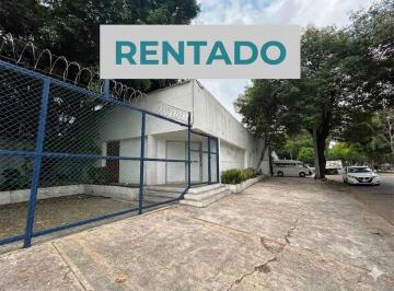 Local comercial , Iztapalapa · Renta Local Comercial en Guadalupe del Moral Iztapalapa a Unos Pasos de La Uam Iztapalapa