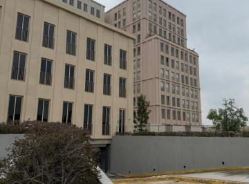 Departamento de 3 habitaciones, Zapopan · Bonito Departamento a Estrenar con Excelentes Amenidades y Cerca de Universidades