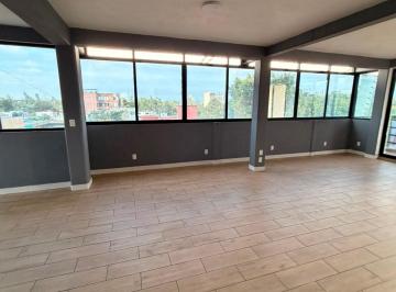 Oficina de 2 habitaciones, Tlalpan · Bonita Oficina Cerca de Medica Sur