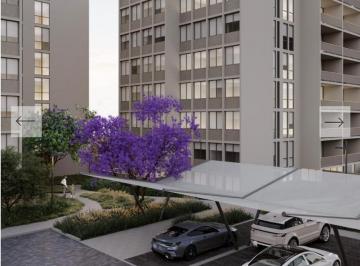 Departamento · 172m² · 3 Recámaras · 2 Estacionamientos · Renta Departamento de Lujo "Sophia District" a Dos Minutos de Antea