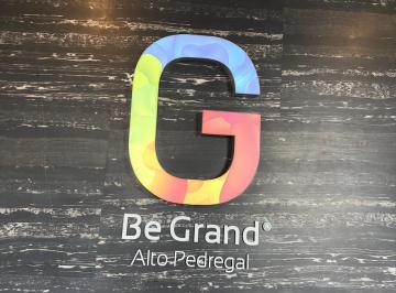 Departamento de 3 habitaciones, Coyoacán · Excelente Departamento en Zona Exclusiva