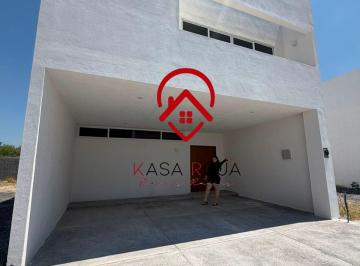 3aa0a689dc4008e29174c2280728dc91e8fee1f9357288cbd7f7b0074bece2c7 · Casa en Venta Apodaca Rinconada Colonial Villa Coloniales