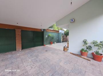 Casa de 4 habitaciones, Querétaro · Casa en Venta Alamos Primera Seccion Queretaro Cuatro Recamaras Oficina y Sala de Juegos