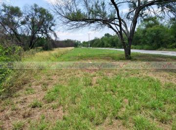 Terreno / Lote · 46677m² · Terreno / Lote en Venta en Santa Isabel