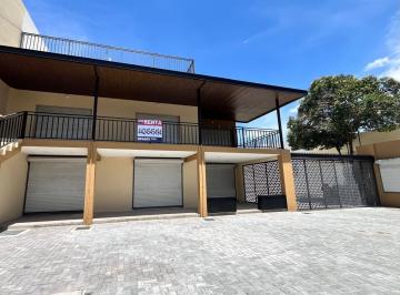 Local comercial · 36m² · 4 Estacionamientos · Local en Renta en Plaza Comercial - (4)