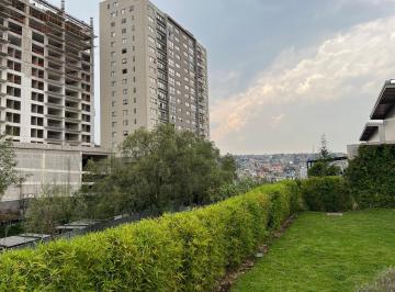 Inmueble productivo urbano · 101m² · 3 Recámaras · 2 Estacionamientos · Departamentos en Venta/preventa en Cumbres Herradura - (4)