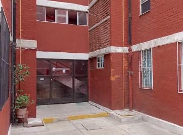 Departamento · 64m² · 2 Recámaras · 1 Estacionamiento · Departamento en Venta - La Purísima Ticomán Gam - (4)