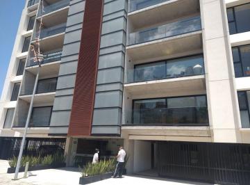 Departamento · 171m² · 3 Recámaras · 3 Estacionamientos · Departamento en Venta en Milenio III - (4)