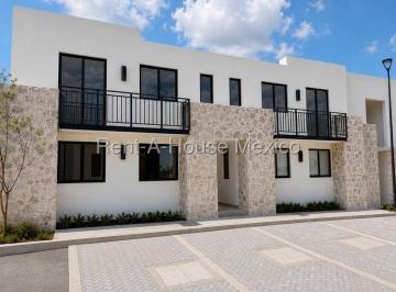 Departamento de 2 habitaciones, El Marqués · Zaru Departamento en Venta | 3 Recámaras y Amenidades Exclusivas Vm904