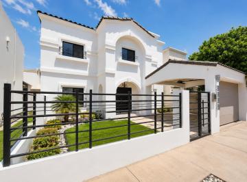 Casa · 170m² · 3 Recámaras · 2 Estacionamientos · Se Vende Hermosa Casa en Puerta de Alcala Residencial - (4)