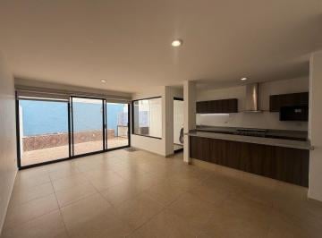 8a3dd2de58165e2eec0d53d358e2374e9a883a9215b07e6d4d062d6549300c8a · Casa en Venta en Lenna, Zákia | Espacios Amplios y Excelente Distribución
