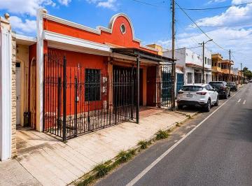 b60d24606fad607643f40538da6bac5d17f09fff94b1a41e9dbfdfb85c3562f7 · Casa en Venta en Pinos Norte, Mérida Yucatán.