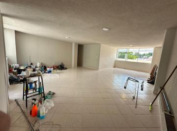 Departamento de 3 habitaciones, Gustavo A. Madero · Departamento en Renta en Planetario Lindavista, Super Amplio y con Terraza!
