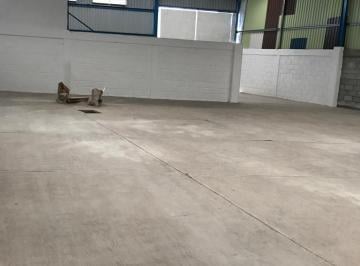 Bodega comercial de 2 habitaciones, El Marqués · Ubicacion Unica Bodega en Venta